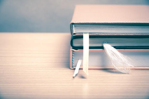 知网查重入口在哪？