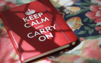 中国知网毕业论文抄袭率是怎么检测的?