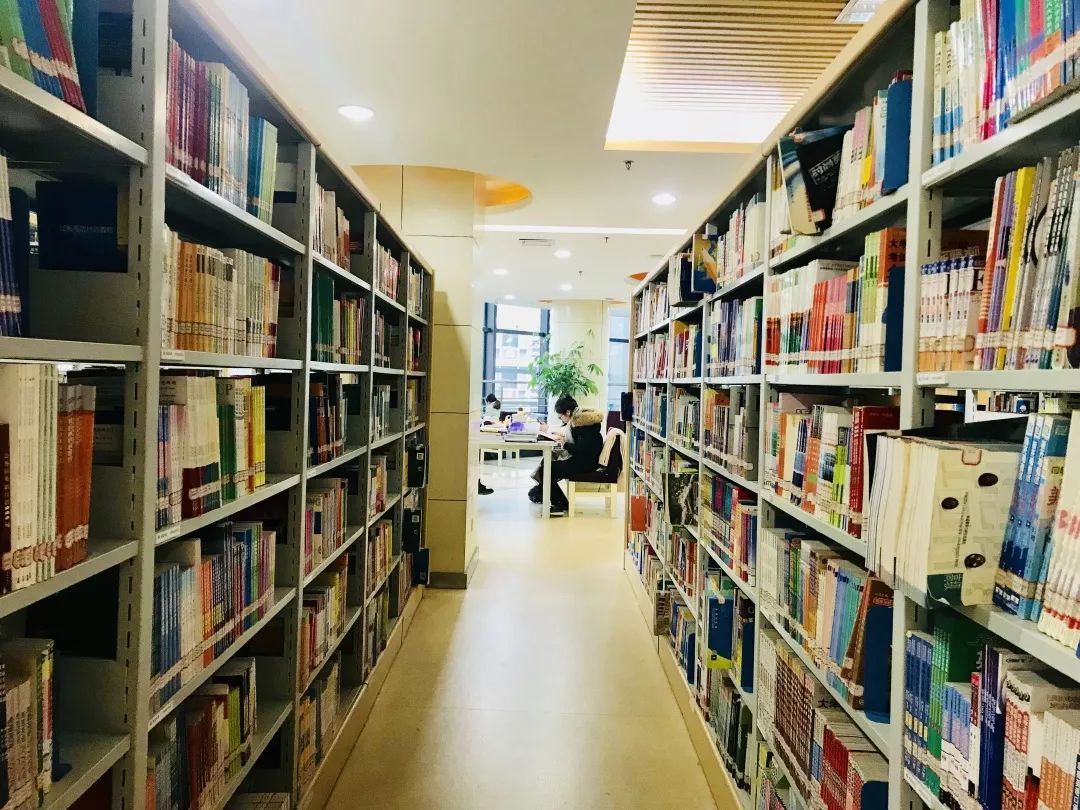 毕业论文借鉴时要怎么写才能通过系统的检测