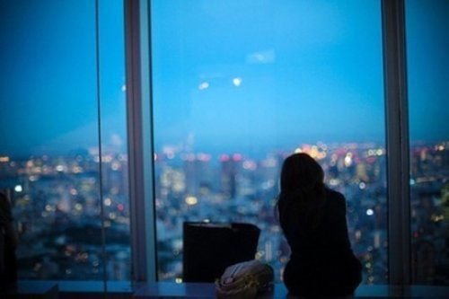 5000字知网查重多少钱一次