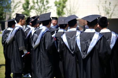 知网论文查重一共可以查几次？