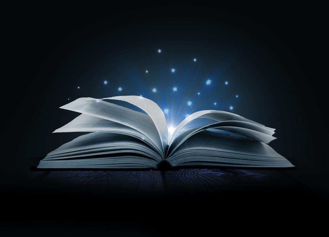 论文里面的代码会不会被查重？