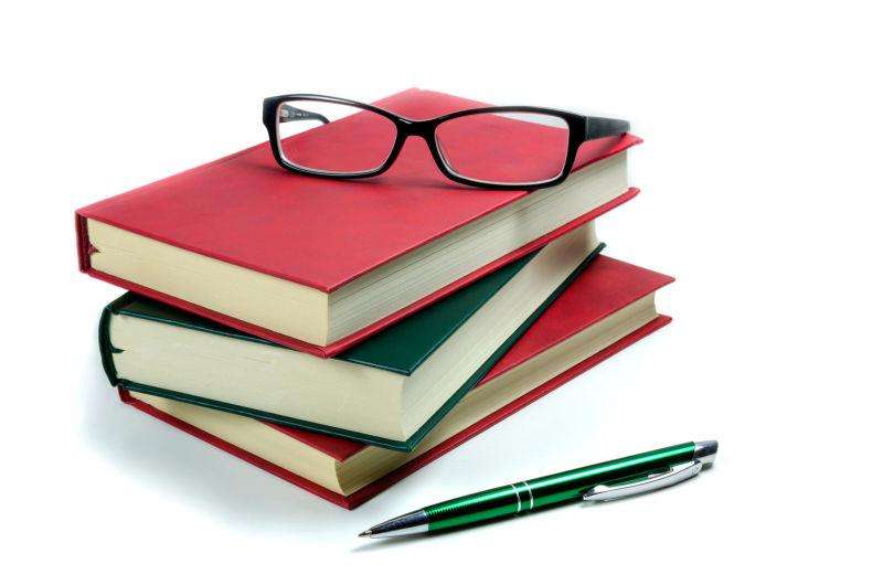 知网查重英语可以查吗