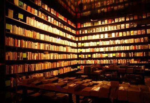 paperpass查重需要多久