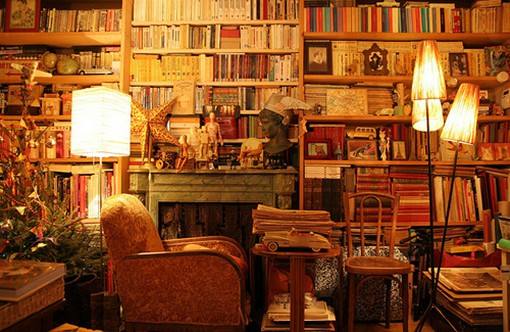 paperpass查重多少钱?