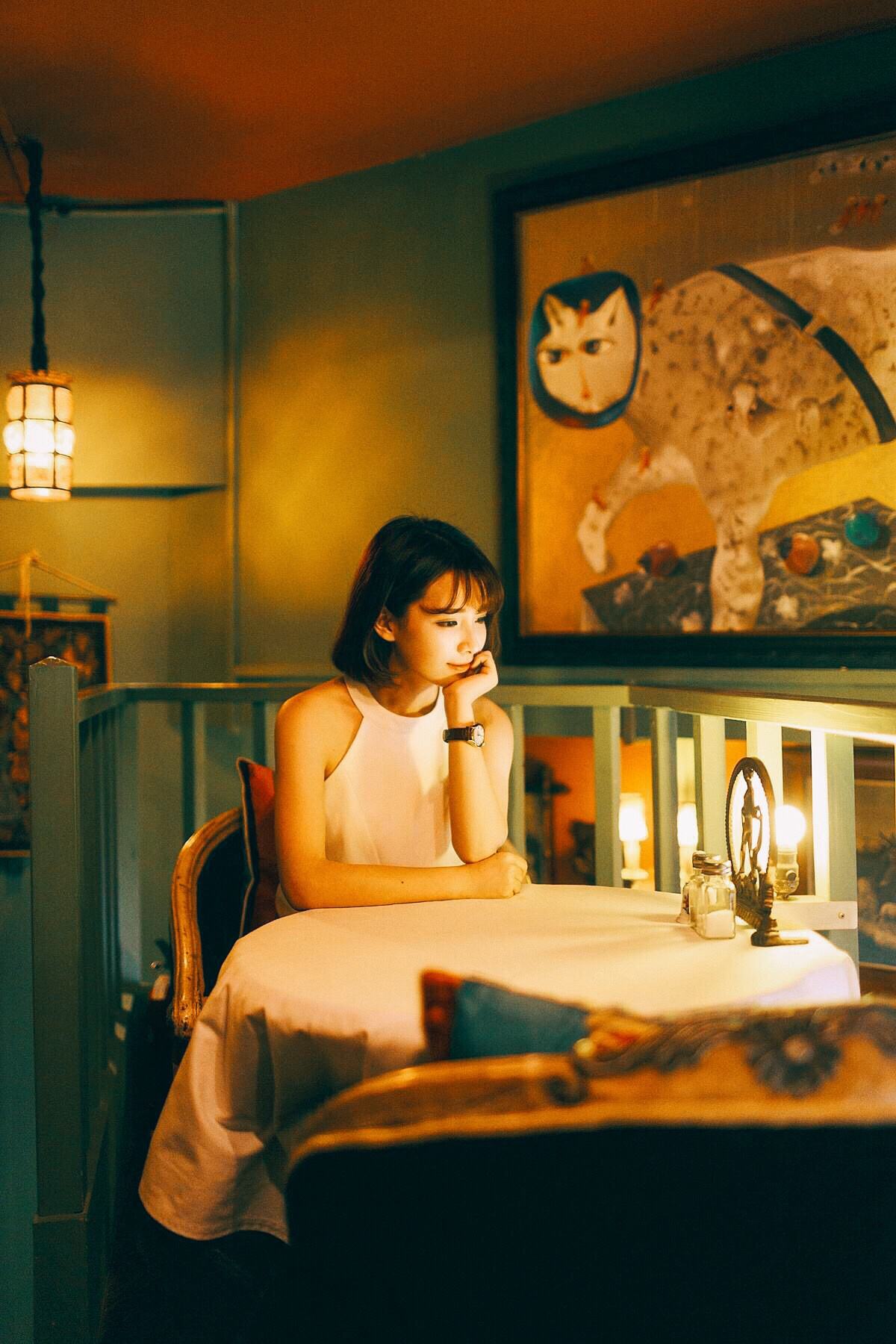 毕业论文查重的重复率真的是越低就越好吗？