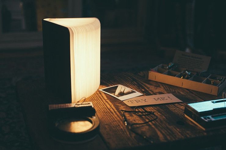 大学生论文检测系统知网和维普的区别