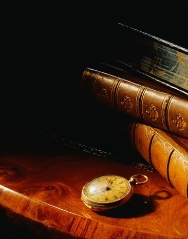 知网查重规则是什么？知网查重论文吗？