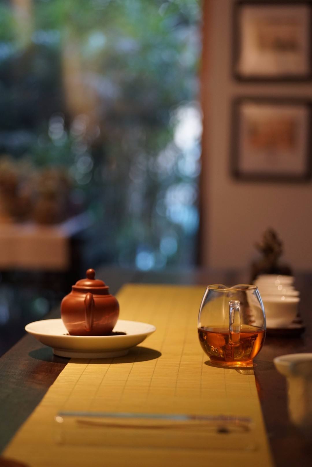 硕士论文查重率多少合格