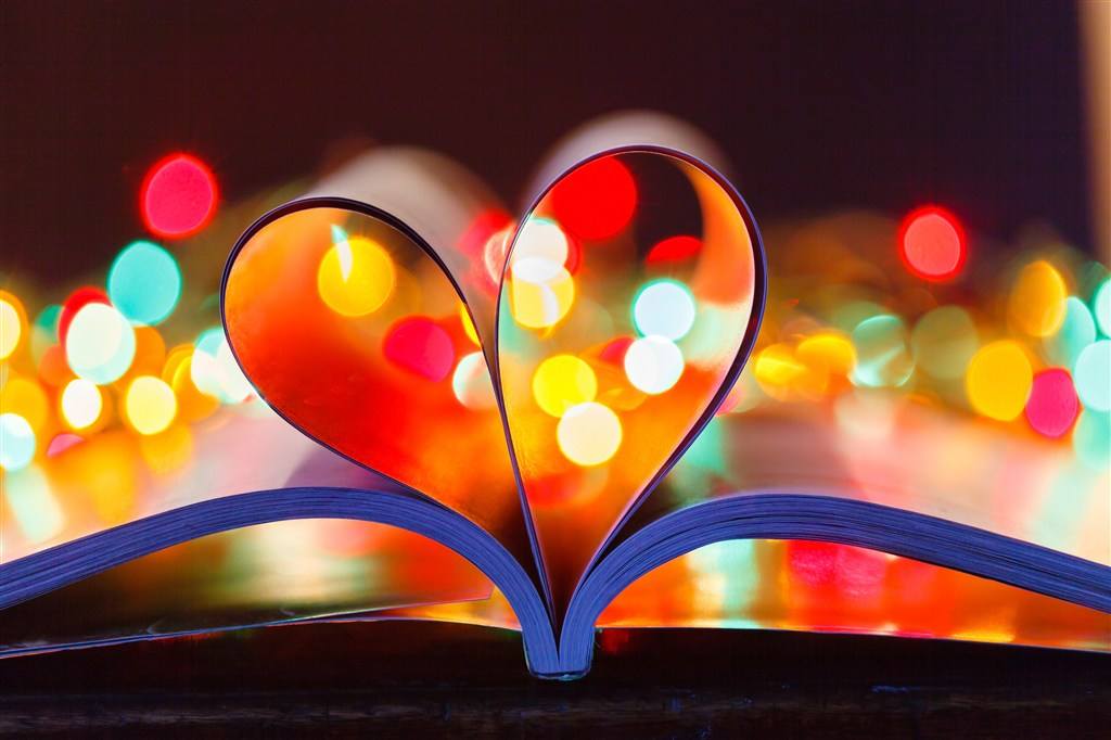 中国知网查重怎么收费？