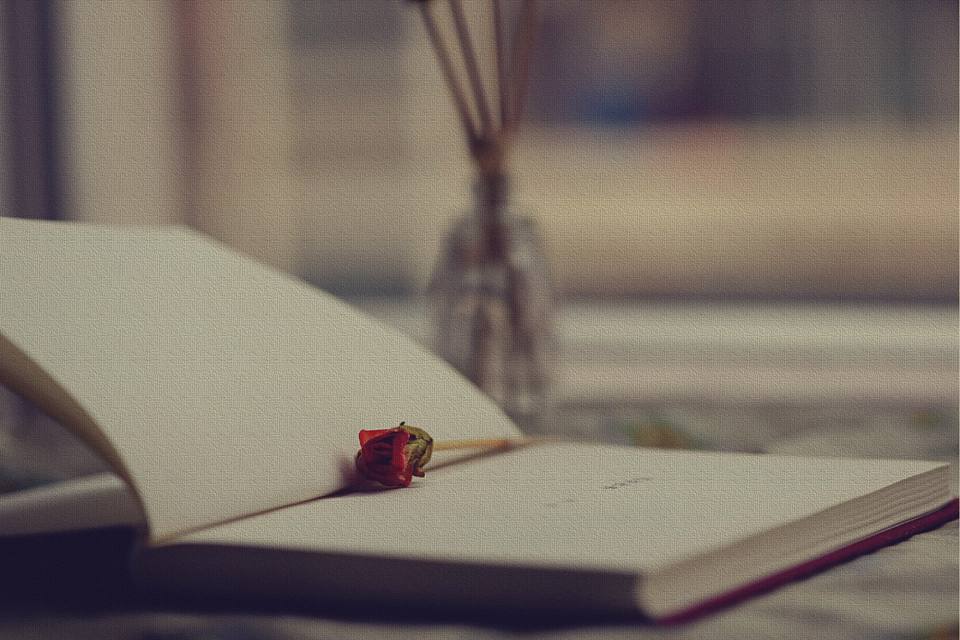 怎样降低学术论文查重率