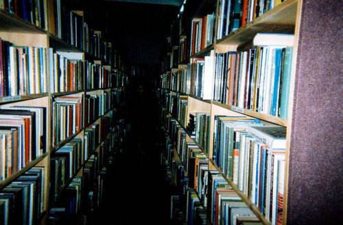 掌握下面这几个方法，轻松应对论文查重！