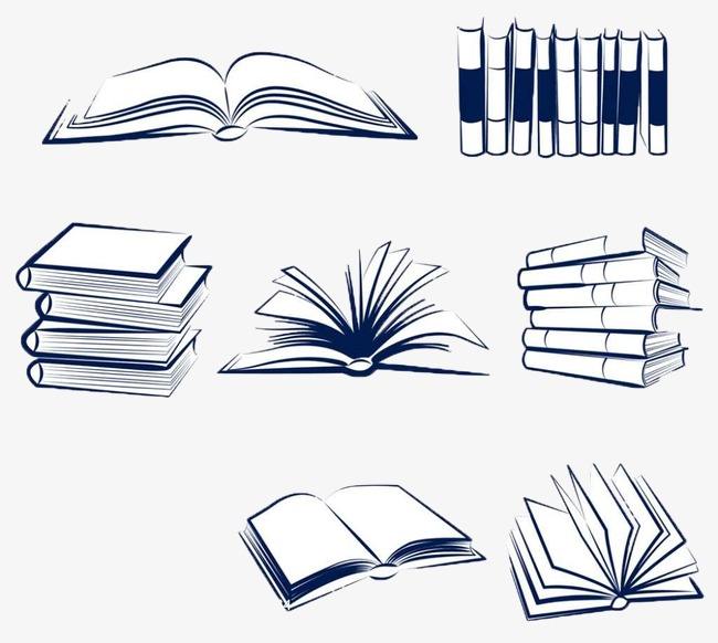 论文查重：你知道论文中这些行为都是抄袭吗