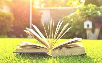 免费论文查重：浅谈毕业论文查重究竟查的是什么