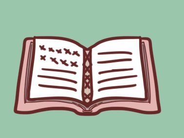 毕业论文被学校查出是抄袭会怎么样？