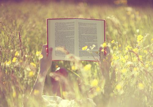 论文查重检测的论文字数的限制你知道多少？