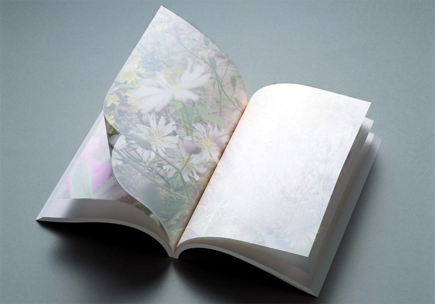 怎么去使用百度学术的论文查重