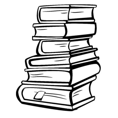 本科毕业论文还需要达到这些标准